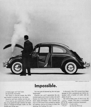 Illustration for article titled The Tata Nano and Why You Can't Always Get What You Want